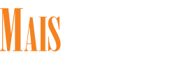 Revista Mais Dinâmica